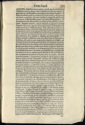 393
