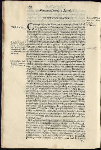 404