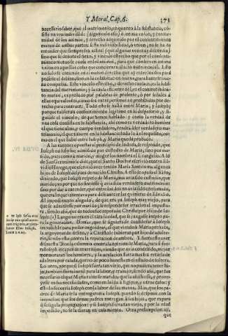 407