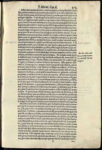 409