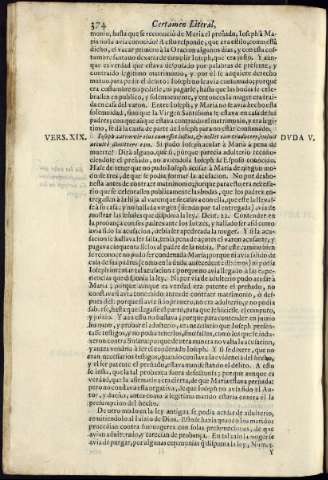 410