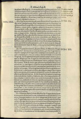 415
