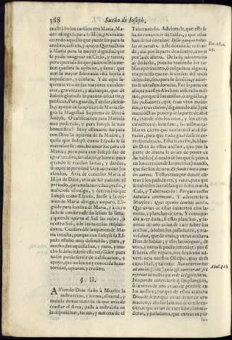 424