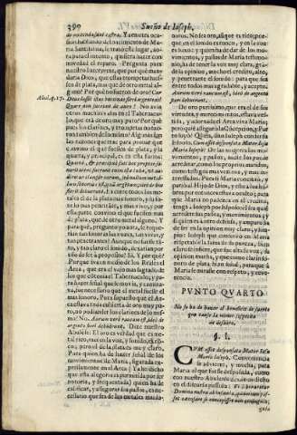 426
