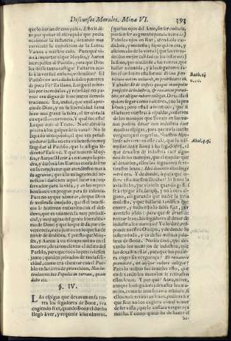 429