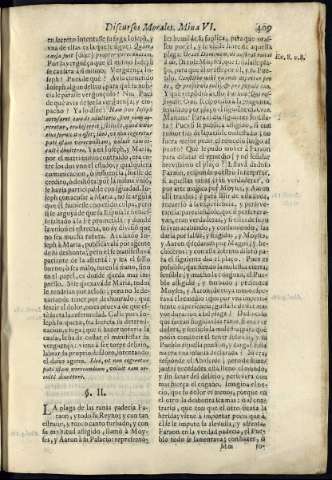 445