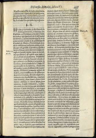 453