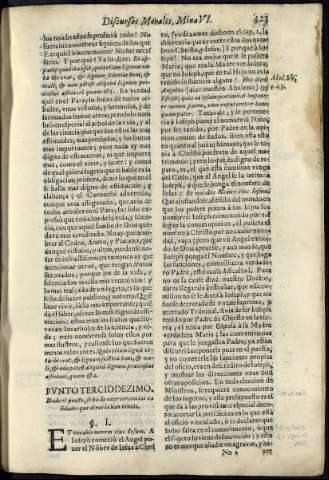 459