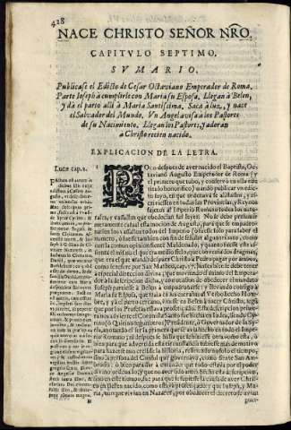 464
