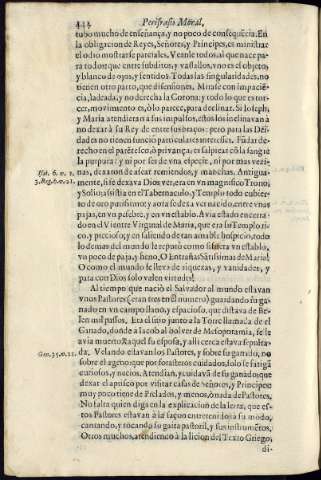 480