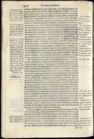486
