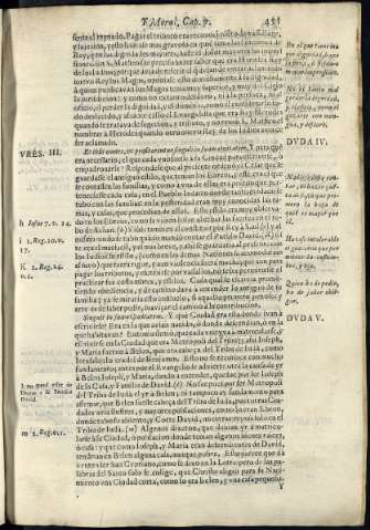 487