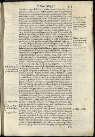 489