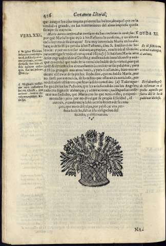 492