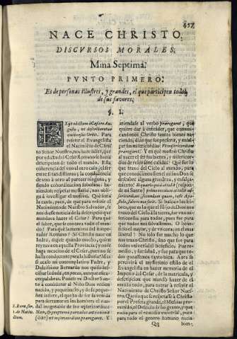 493
