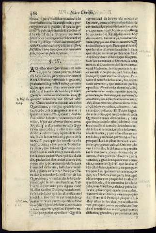 496