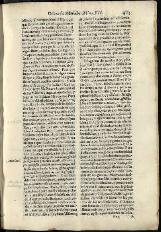 509