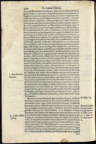 526
