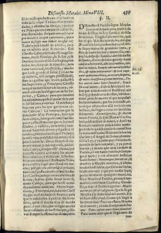 535