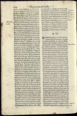 536