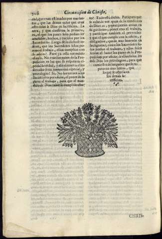 544
