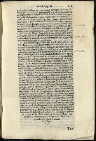 547