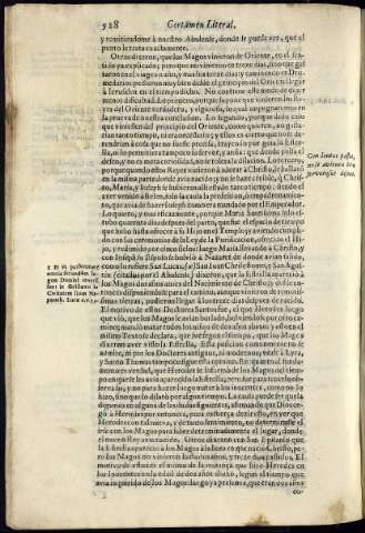 564