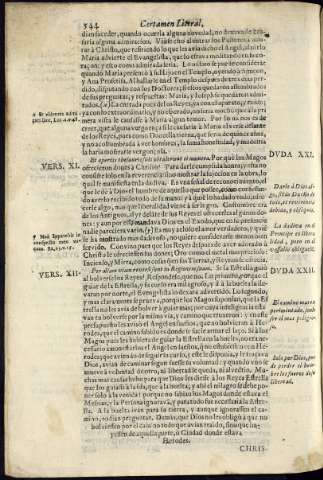 580