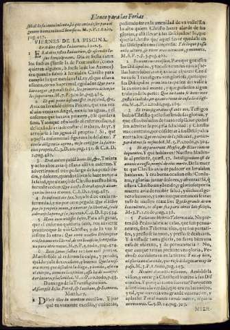 622