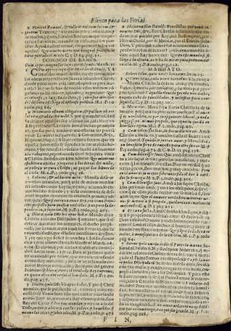 628