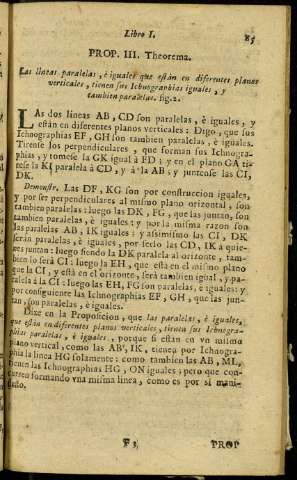 103