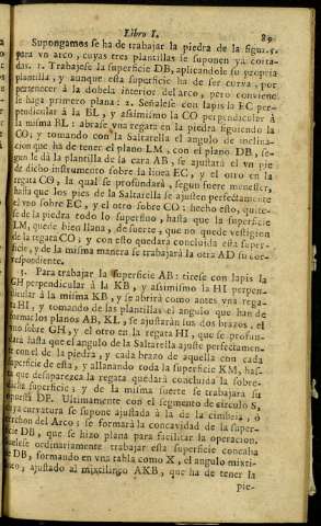107