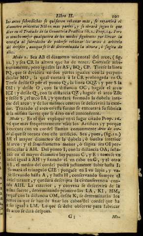121