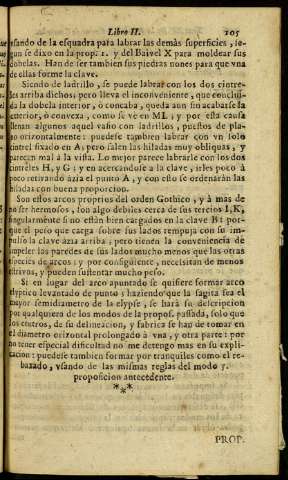 125