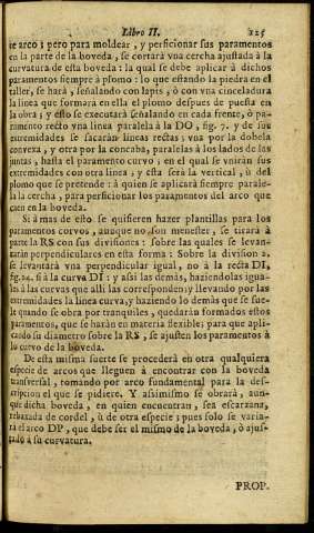 147