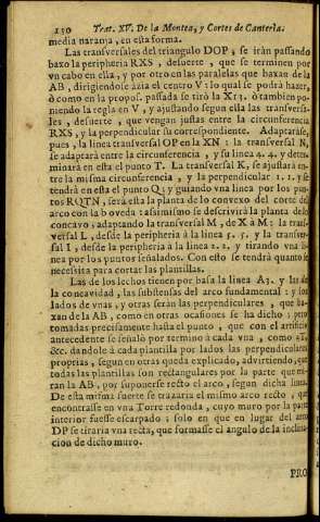 152