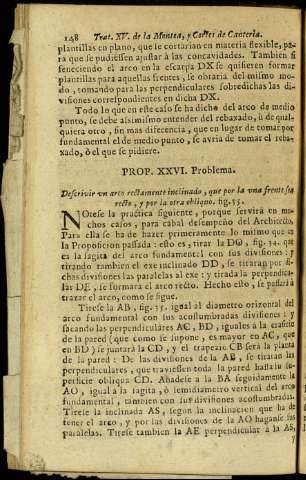 172