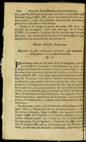 182