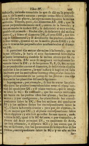 261