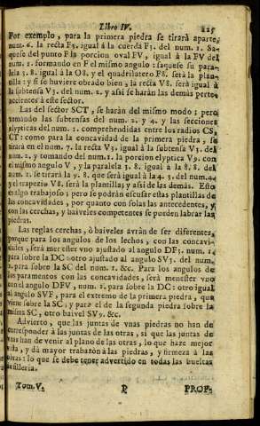 263