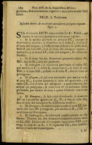 324
