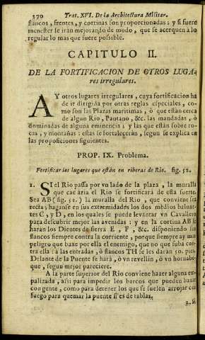 422