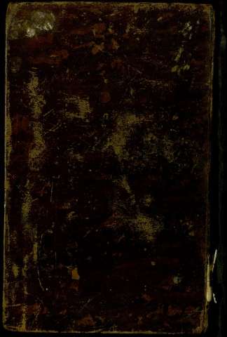 [Contraportada]