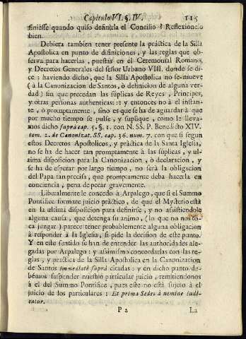 183