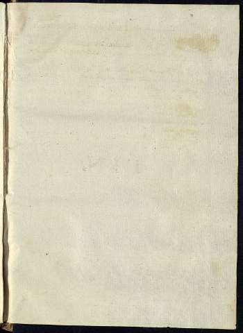 255