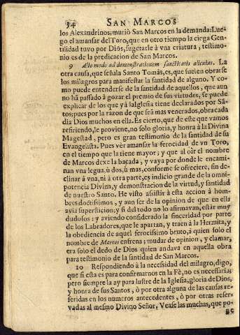 182