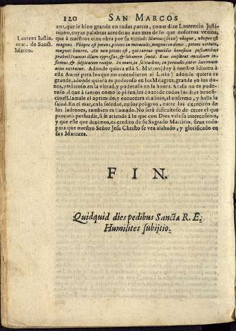 268