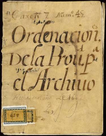 [Portada]