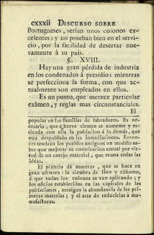 144