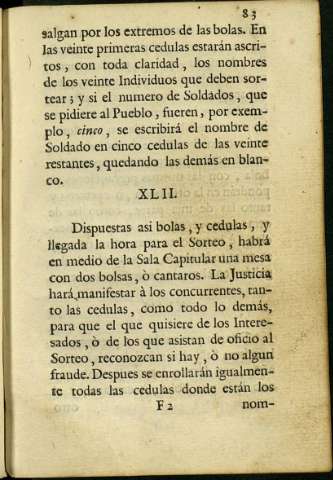 127